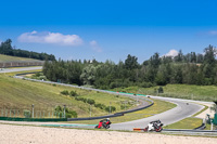 15-to-17th-july-2013;Brno;event-digital-images;motorbikes;no-limits;peter-wileman-photography;trackday;trackday-digital-images